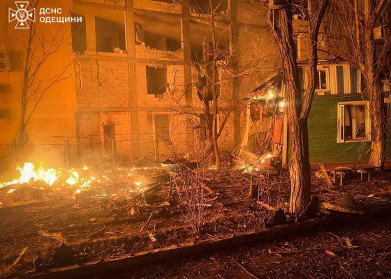 ����&nbsp;����� ���� ��&nbsp;���&nbsp;�������� �������: ��������� ���� ������, ���������� ������ �&nbsp;���������� (����) 