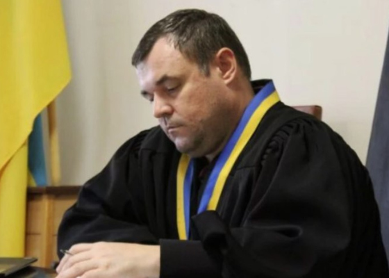 ������� ������ ���&nbsp;�������: �&nbsp;������ ������� �����, ���������� �������� ���&nbsp;������� &nbsp;