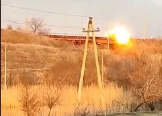 ������� ����, ������� �������� �������� ������� �&nbsp;�������������� 