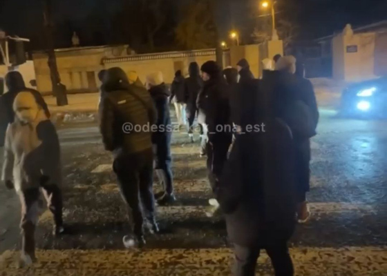 ������ ���������� ����� ��������� ������ ������-���� ��-�� ���������� ����� (�����) 