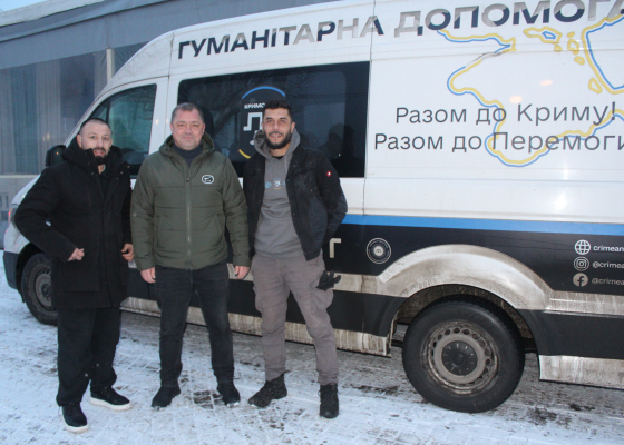 ����������� �������� ����� �&nbsp;������: ������� ���������� ������� �������� ������ ������ (��������) 