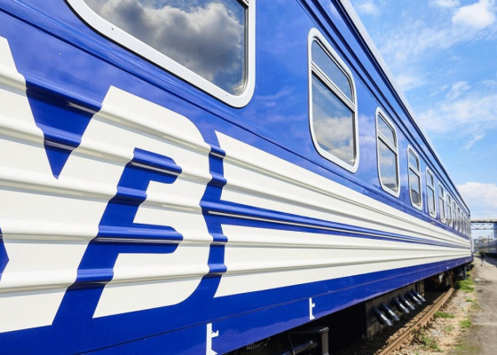 � �������� ������� ����� � ������� ������������ ����� 