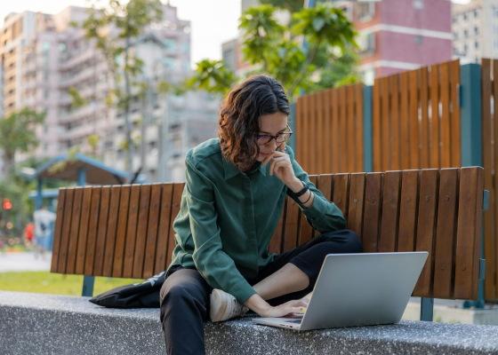 �������� ���������, &laquo;�������&raquo; ��&nbsp;��������� �&nbsp;����� �����������: ���-5 �������� ��&nbsp;&laquo;�������&raquo; ��&nbsp;������ ��������� 