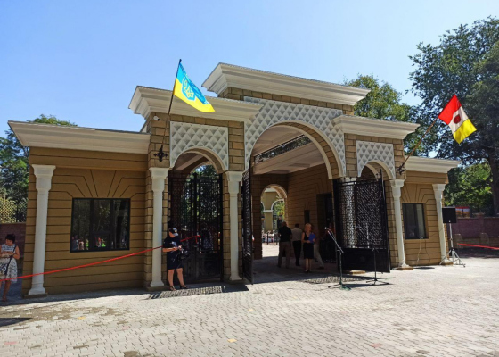 ������������� &mdash;&nbsp;��&nbsp;�������������� ����: �������� ������� ������� ���������� �&nbsp;����� ��&nbsp;�������� ������ ��������� 