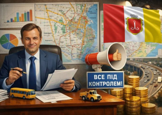 ��������� �&nbsp;������: ���&nbsp;�&nbsp;������ ������������ ����� ������������ �&nbsp;���&nbsp;��&nbsp;����� ������������ ��������� �������� 