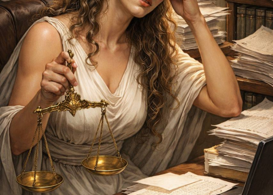 �������� ���������������� �&nbsp;������� ��������������: �������� ���� ��������� ������ ������������, ����� ��������� 