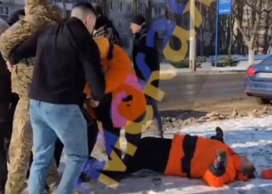 ����� �&nbsp;��������: �&nbsp;������ �������� �&nbsp;������������� ������� ������� �&nbsp;���&nbsp;(�����) 