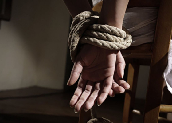 �������� ���������� ���������� �������, ������� ���&nbsp;���&nbsp;������ ��������� �&nbsp;���� �&nbsp;���� ����� ���������� ��������� 