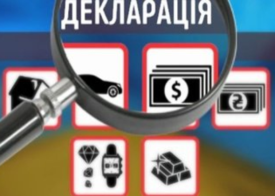 ����� ���&nbsp;���������, ���� �&nbsp;�ϳ�������: ���&nbsp;������� ��������-���������� ����������� ��&nbsp;��������� 