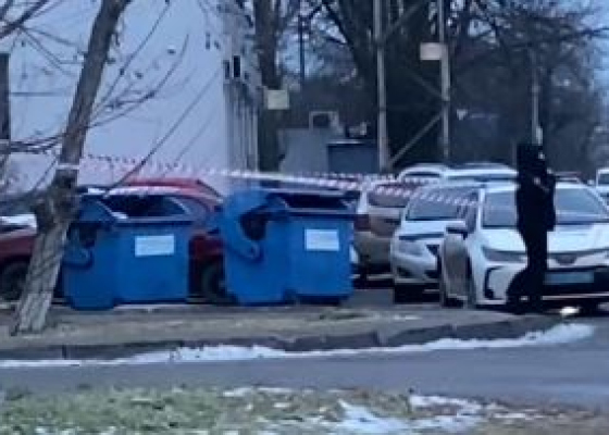 ���������� ������� �&nbsp;������: �&nbsp;�������� ���� ���������� ���� ������� &nbsp;