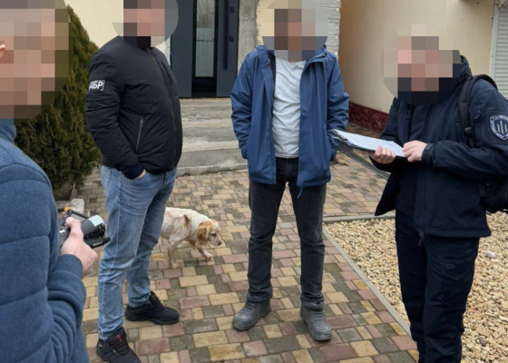 �������� �&nbsp;������ �&nbsp;������� ���������� �����: �&nbsp;�������� ������� ��������� ���������������, ���&nbsp;������ 15&nbsp;���&nbsp;��&nbsp;�������� &nbsp;