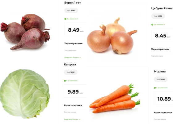 ����&nbsp;�&nbsp;&laquo;�������&raquo;: ����� ��&nbsp;�������� ���������� �������� ����� �&nbsp;������������ �������� 