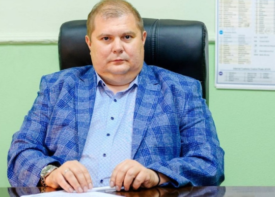 ������������ ��&nbsp;��������� ���-���������� ������������� �&nbsp;��������� �������� ��������� ���� ������������ �&nbsp;�������� ������� &nbsp;