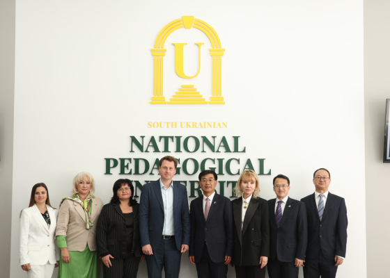 ����� ����� �&nbsp;������: ������ ����� ������������ ��&nbsp;���� ���&nbsp;�&nbsp;������ ��&nbsp;����������� 