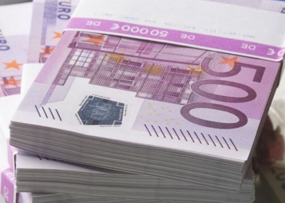 ��������: ��������� ���� ��������� �������� �������� ��&nbsp;50&nbsp;���&nbsp;����, ������� ����� ����� ������ 