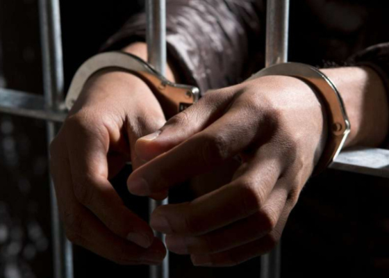 ��������� �&nbsp;����������� 10&nbsp;�������: �&nbsp;������ �������� ��������� ������� ����������� 