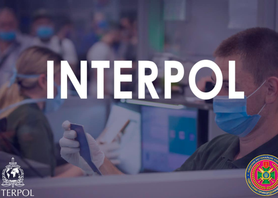 �&nbsp;�������� ��������� ��������� ����������, �������������� ���������� 