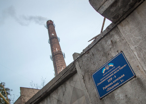 �&nbsp;�������� ������ ������ �������� ����������� ��������������: ���&nbsp;����� �������� ����� 70&nbsp;���. ��������� 