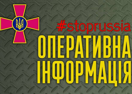 �������: ���������� ������ ������ ��������� ����� ��&nbsp;���� ������������ &nbsp;