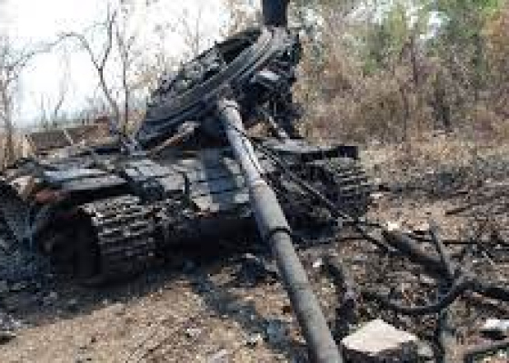 ��&nbsp;���� ����� ���������������� ��������� ����������� ���� ������� ���������� ����� 3,5&nbsp;����� ������, 200&nbsp;�&nbsp;����� &nbsp;