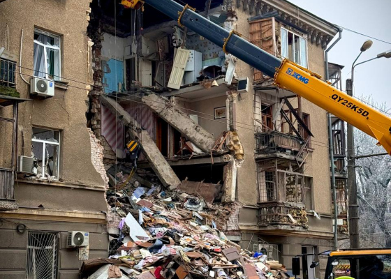 ���&nbsp;����: ���� ���&nbsp;������ ��������� ����� ��&nbsp;����� ������� ������� �&nbsp;������ 