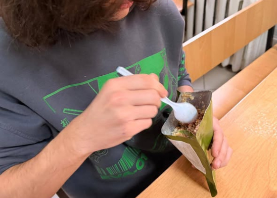 ������� ������ �������� �����: �������� ���������� ���������� ������� �����, ��&nbsp;������� ���������� ������� 