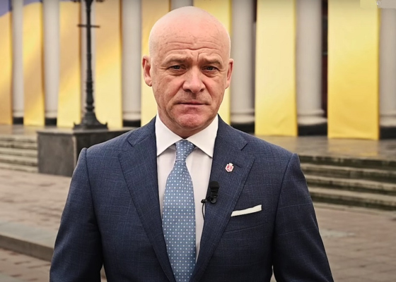 �������� ����� ����������: ���-���� ������ ��������� ���������� ���&nbsp;������ ������������� 