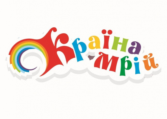 ������ ������� �����: ������ ��� �&nbsp;���� ���� ��&nbsp;���������� (��&nbsp;������ �������) 