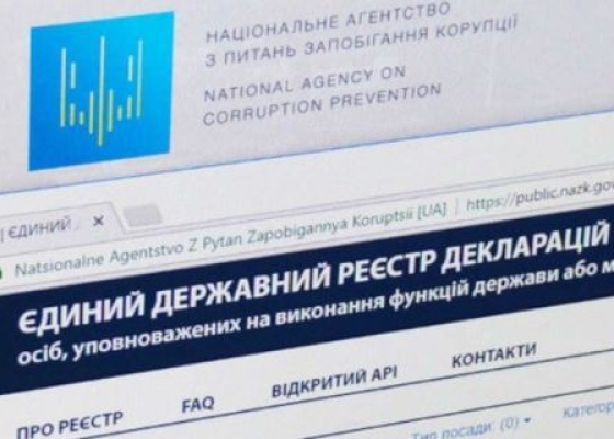 ���������� ���������� ���������� ������� ���&nbsp;�������������� ��&nbsp;����� ������ 2024 ���� 