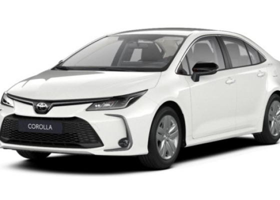 ������� ������, ��������� ���� �&nbsp;�������������: �������� �������� �������� ���&nbsp;����� Toyota 