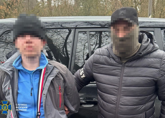 ������� ����� �&nbsp;������� ���&nbsp;�������� ������� ������� �&nbsp;��������������: �&nbsp;������ ��������� ������ ���&nbsp;