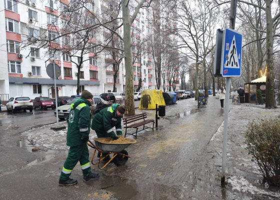 ����&nbsp;��&nbsp;�������, ����� ��&nbsp;������ �&nbsp;���&nbsp;��&nbsp;����� ������: ������ ����������� ������� (�����������) 