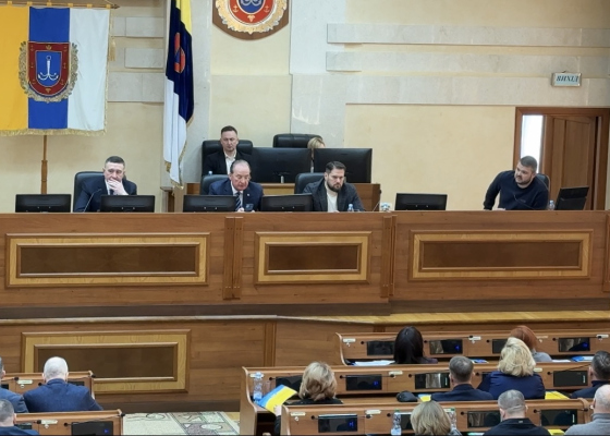 ��������� �������������� �&nbsp;����������� �������: �&nbsp;�������� ������� ��������� ����� ���� �������� ������� 