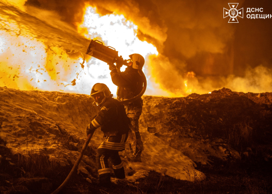 ������ ����� ��&nbsp;������: ���� ��������� �������� ������ �&nbsp;��������� ����� (����, �����) 