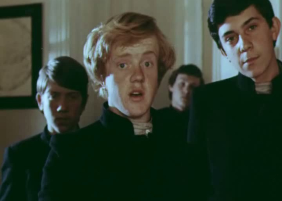 ������, ����� ����������� ���� ������ �������� �&nbsp;������������� ����������� ���� �&nbsp;������ 