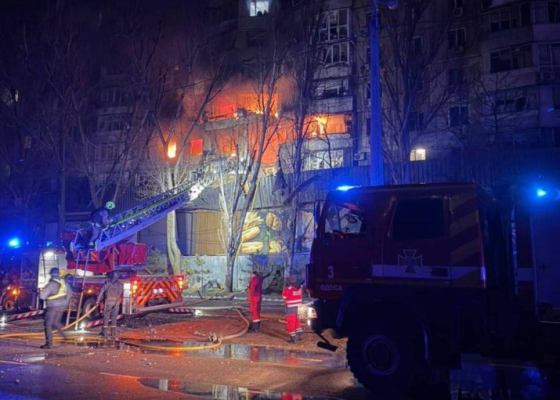 ����� ������ ���������� ��������: �&nbsp;�������� �������� ��������� ������� ��������� 