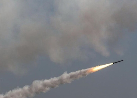 �������� ���� ��&nbsp;���&nbsp;�������� �������: ����� ������������ ���� ����� 