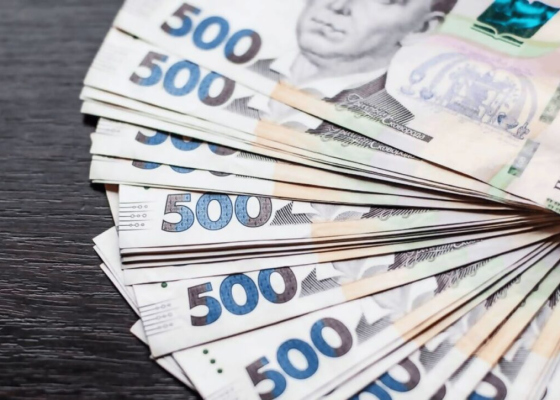 �������: ���&nbsp;�������� ������� �������� ����� ����� ������ ��&nbsp;���������������� ������ 