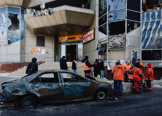 ��&nbsp;���&nbsp;��������� �������, ���&nbsp;������� �����: ������� &mdash;&nbsp;�&nbsp;��������� ������ ����� (�����) 