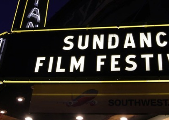 Украинские кинематографисты получили два приза за лучшую режиссуру на фестивале «Санденс»