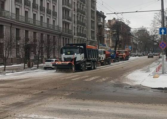 ����&nbsp;�&nbsp;����� ����: ����� ������ �������� ����� 5&nbsp;��������� ��&nbsp;������ �&nbsp;��������� 