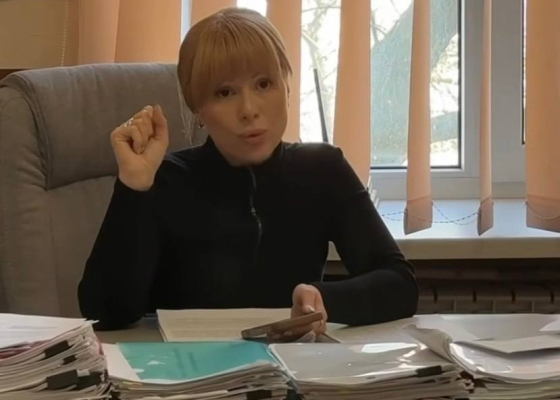 ��&nbsp;�.�&nbsp;��&nbsp;�&nbsp;�.�� ���������: ���&nbsp;����������� �������� ��������� ����� ������� ����� ������� &mdash;&nbsp;����� ������������� ��������? 