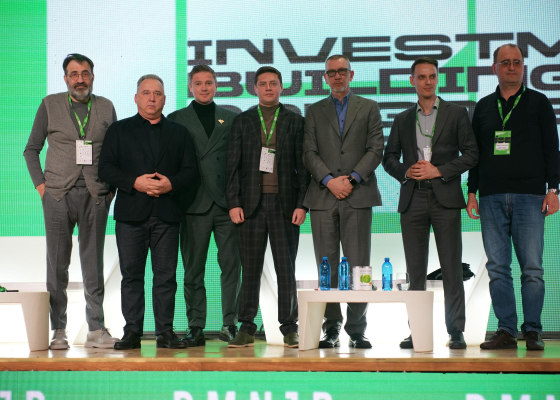 �������� �������� ���� ��&nbsp;������������ ������: ��&nbsp;Spatium Group ����� ���� �������� ����� (������ ��������) 