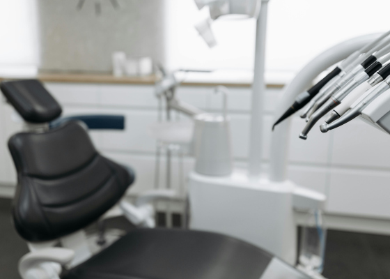 �����? ��������� ��������� ��������� �������� �������� ��&nbsp;11&nbsp;��������� ������ ��&nbsp;������ �����������, �������� ���&nbsp;��&nbsp;���� 