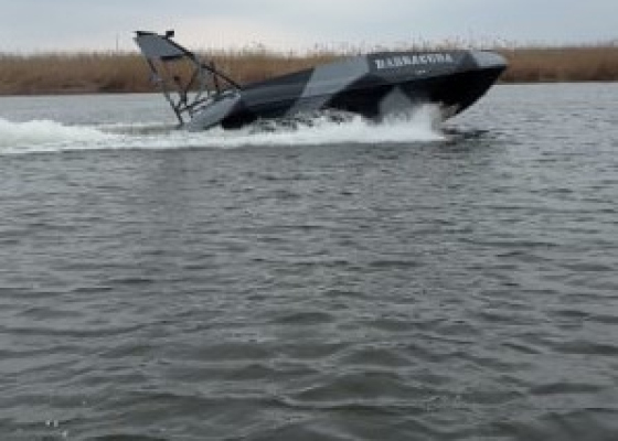 Barracuda ����������� ���: ���&nbsp;������� ���� �������� ����, ������� ����� ������� ������ ������� (�����) 