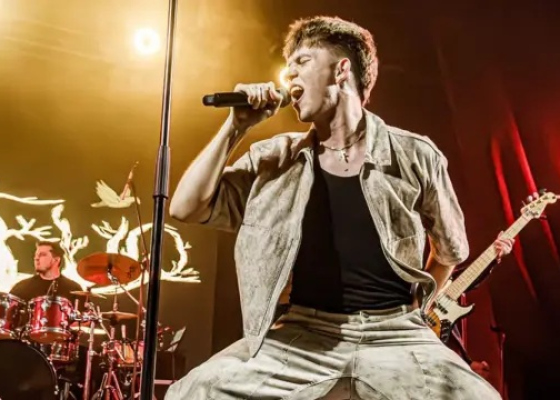 ����������� ���� �������� �&nbsp;������: DREVO ���� ������� ������� �&nbsp;���������� (��&nbsp;������ �������) 