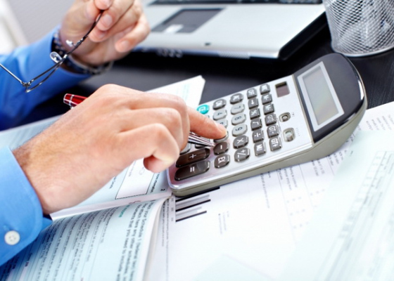 Одесские учителя два месяца не получали надбавки: и.о. мэра забыл подписать бумажку?