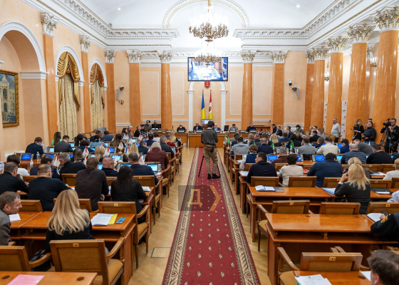 ��������� ����: ������ ��������� ��������� �������� ������� ������� 