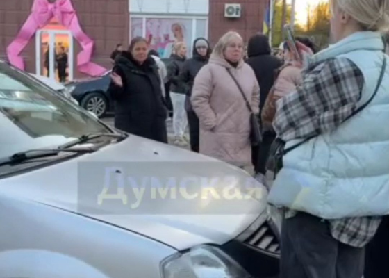 ���&nbsp;������ ��&nbsp;������: ������ ��������� &laquo;����-������&raquo; ��������� ������, �������� �������� �&nbsp;������ �������� (�����) 