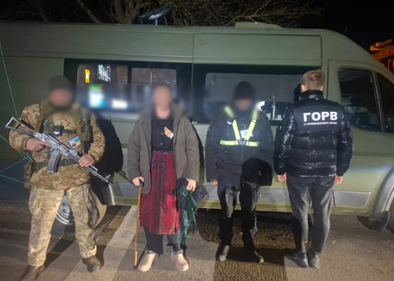 �������� ����������: ��&nbsp;�������� ������� ���������� �&nbsp;�������, ����� ������� ��&nbsp;������� (�����) 